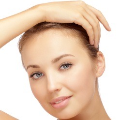 Salinas Ear Alteration Surgery Otoplasty